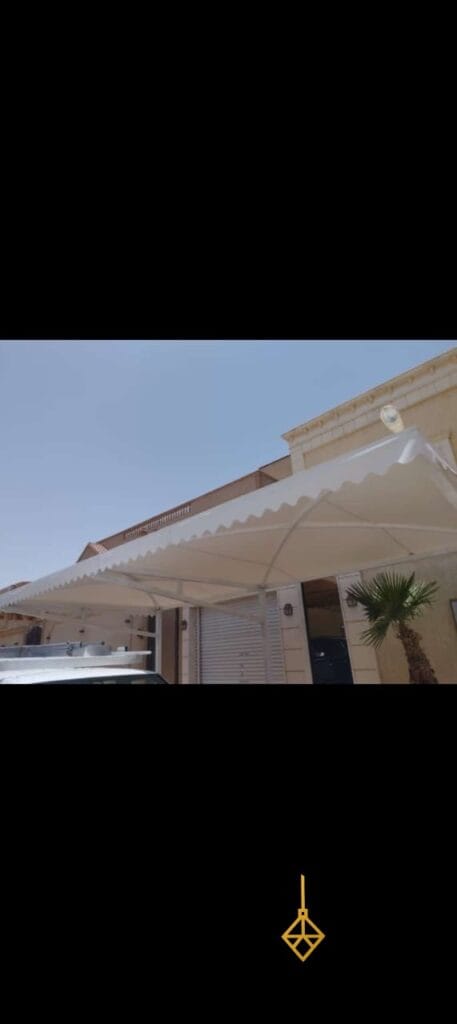 بنل للسيارات الرياض