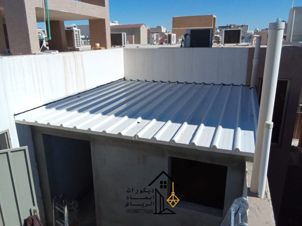 تركيب بنل الرياض تركيب بنل الرياض