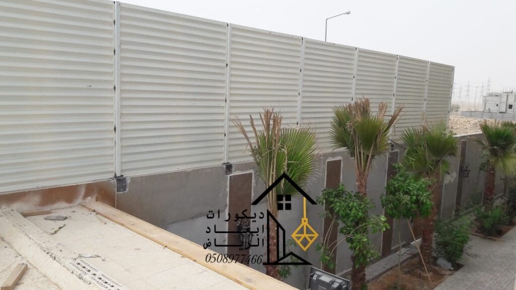 معلم تركيب سواتر الرياض معلم تركيب سواتر الرياض