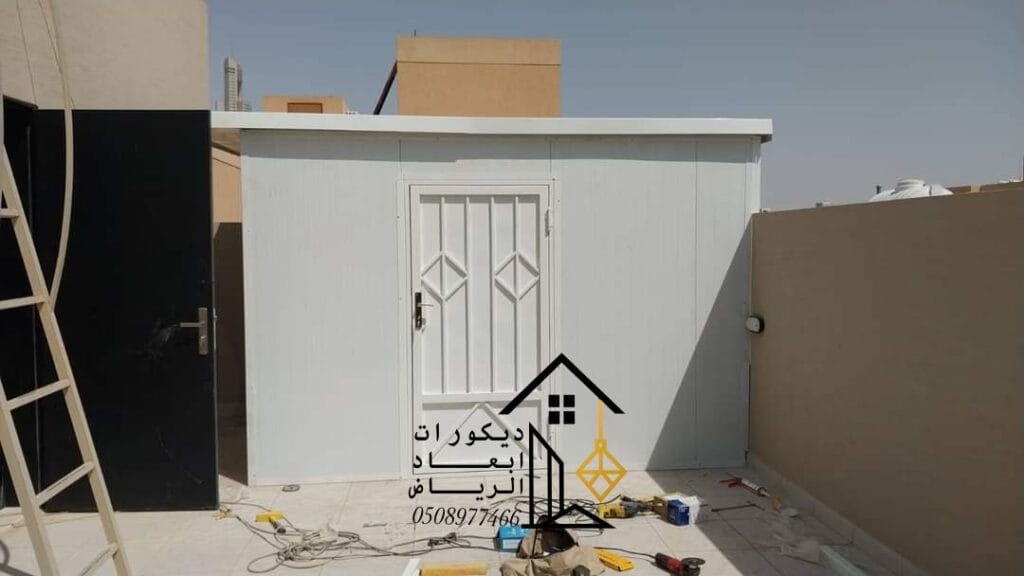 فني تركيب بنل الرياض فني تركيب بنل الرياض