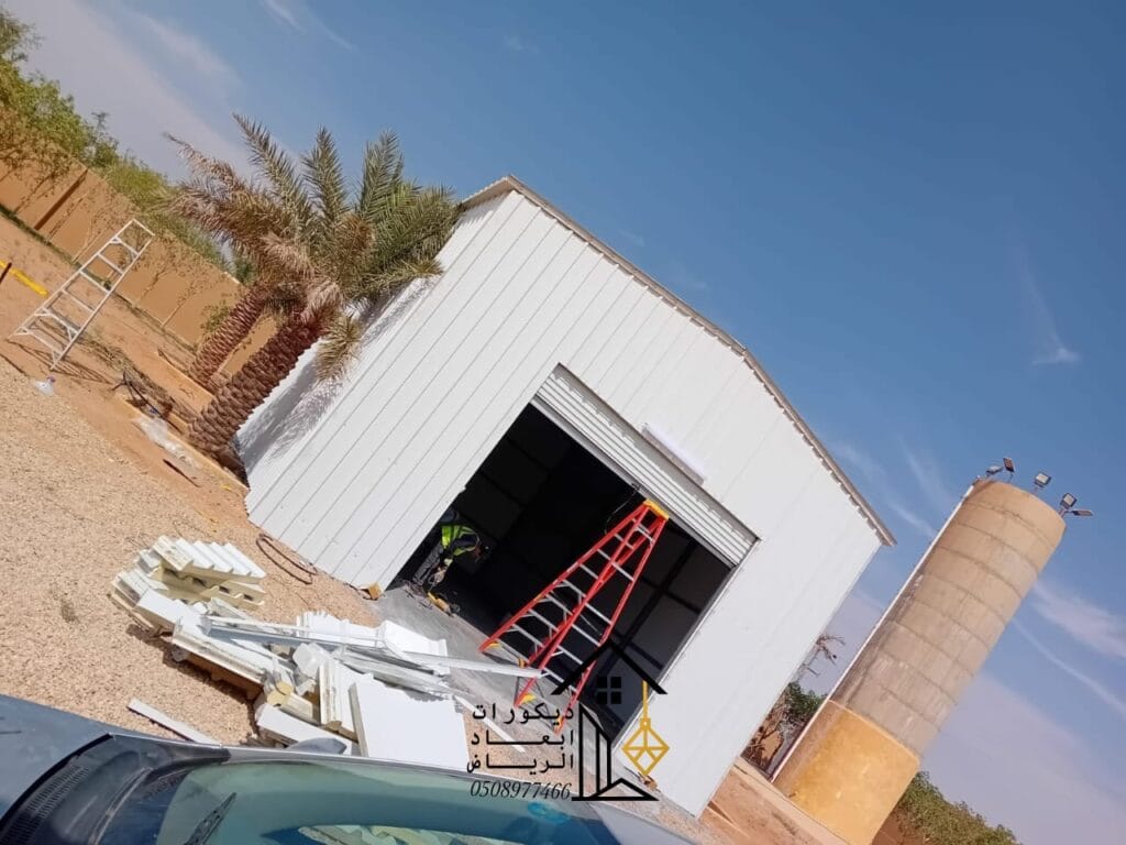 92c7cc4c-0881-4821-8c53-f08d90b05c9c بنل سيارات الرياض