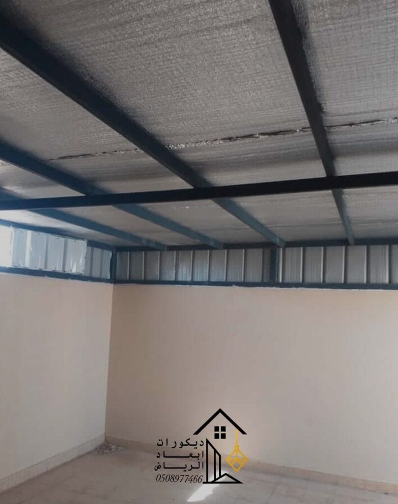 بنل في الرياض