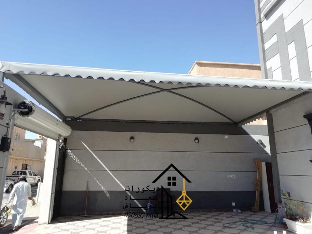 معلم تركيب ساندوتش بنل الرياض