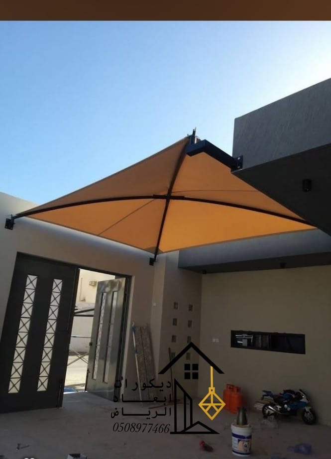 معلم مظلات محترف الرياض معلم مظلات محترف الرياض