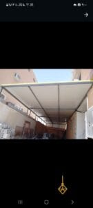 بنل ساندوتش الرياض