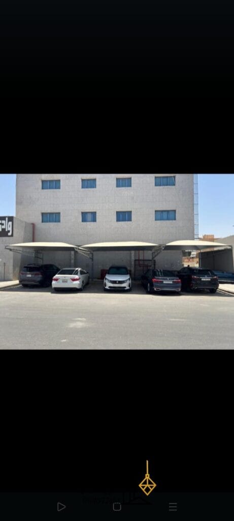 دهانات خارجيه الرياض