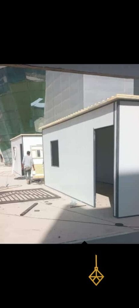 معلم ساندوش بنل الرياض معلم ساندوش بنل الرياض