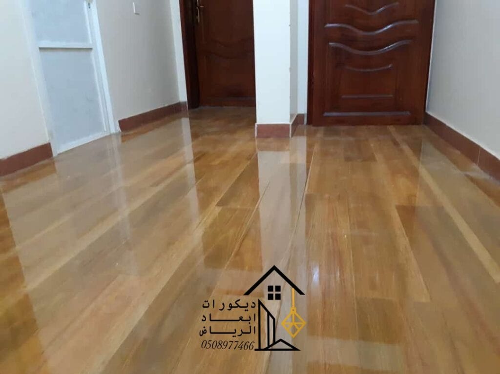 معلم باركيه معلم باركيه