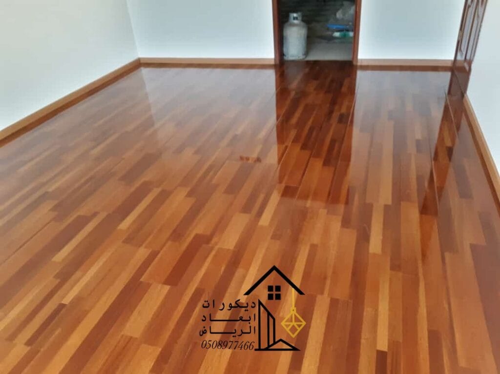 باركيه الرياض