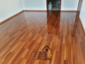 باركيه الرياض