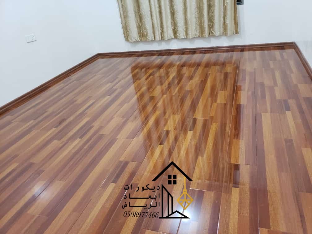 فني باركيه الرياض فني باركيه الرياض