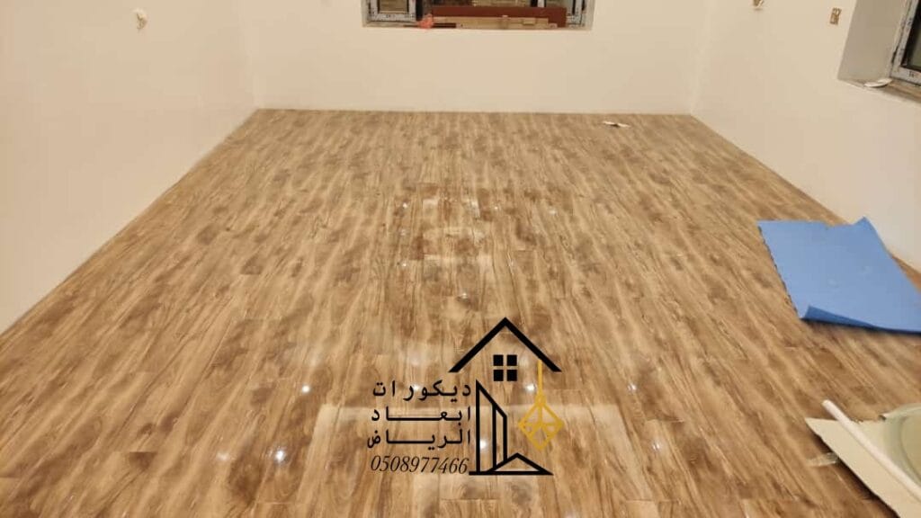 تركيب الباركيه الرياض تركيب الباركيه الرياض