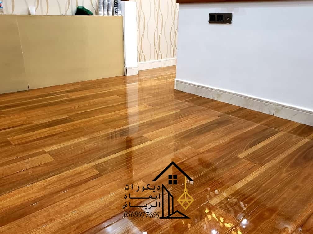 الباركيه في الرياض الباركيه في الرياض