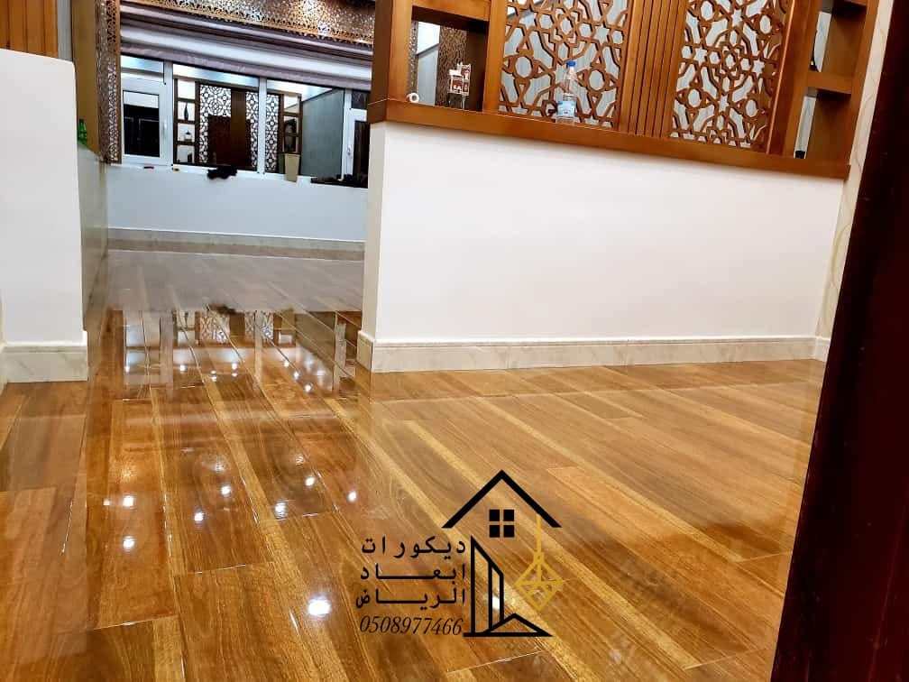 افضل خده تركيب باركيه