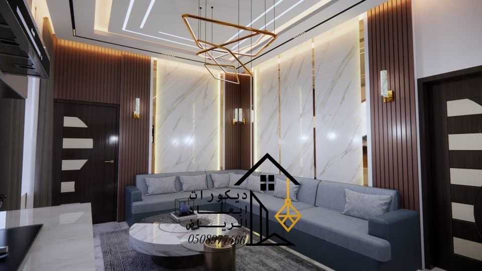 الواح بديل الرخام في الرياض معلم بديل الرخام الرياض