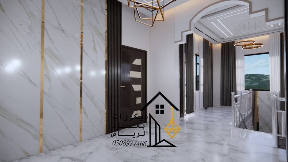 بديل الرخام في الرياض بديل رخام الرياض