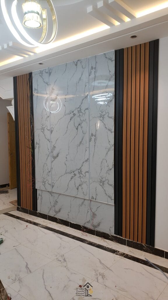 تركيب الواح بديل الرخام الرياض بديل الرخام الرياض