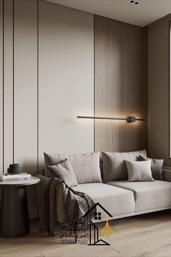 تنفيذ ديكورات بديل شيبورد الرياض معلم بديل شيبورد الرياض