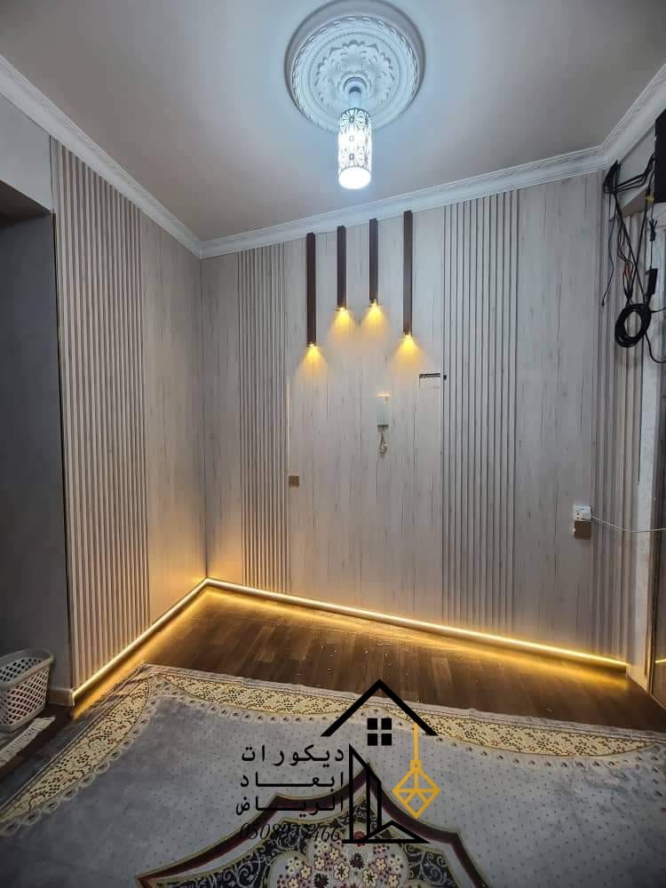 ديكور براوز فوم الرياض براويز مميزه الرياض