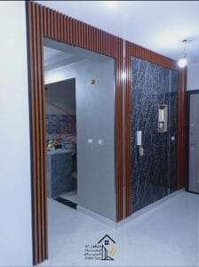 تركيب بديل الخشب الرياض