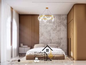 شيبوردخشب الرياض