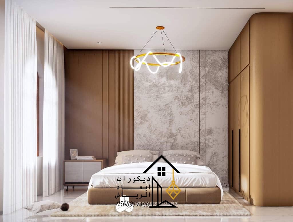 شيبوردخشب الرياض