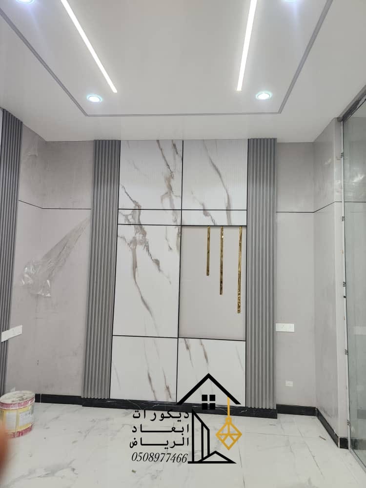 تركيب بديل رخام الرياض