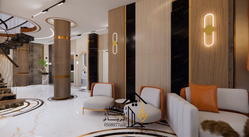 معلم بديل خشب الرياض معلم بديل اخشب الرياض