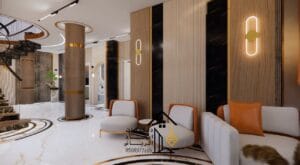 معلم بديل اخشب الرياض