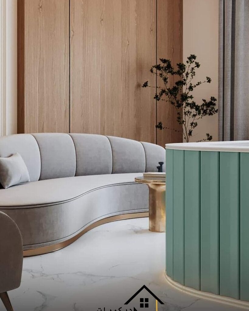 معلم بديل شيبورد ديكورات الرياض