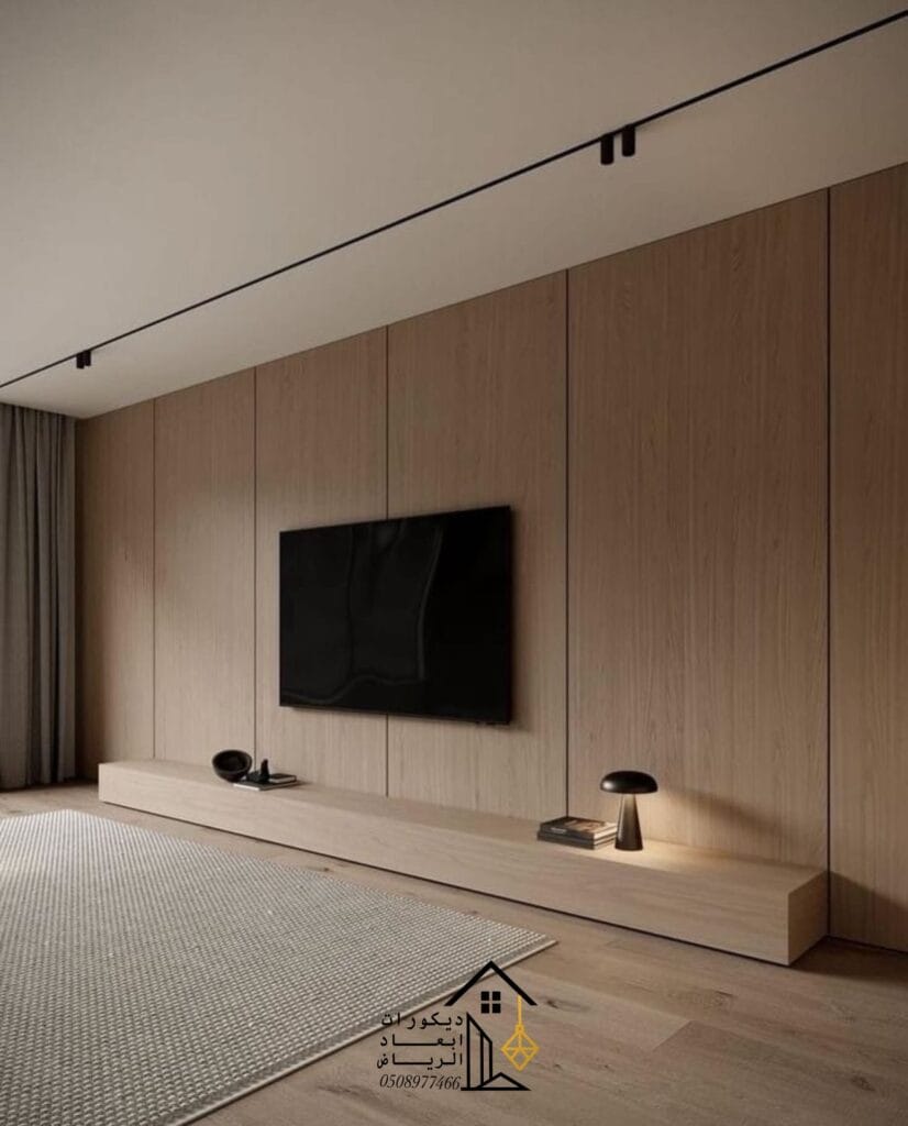 شيبورد شاشه الرياض