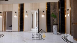 فوم الرياض ديكورات