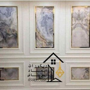 براويز فوم الرياض