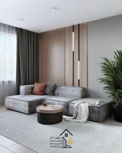 معلم بديل شيبورد الرياض