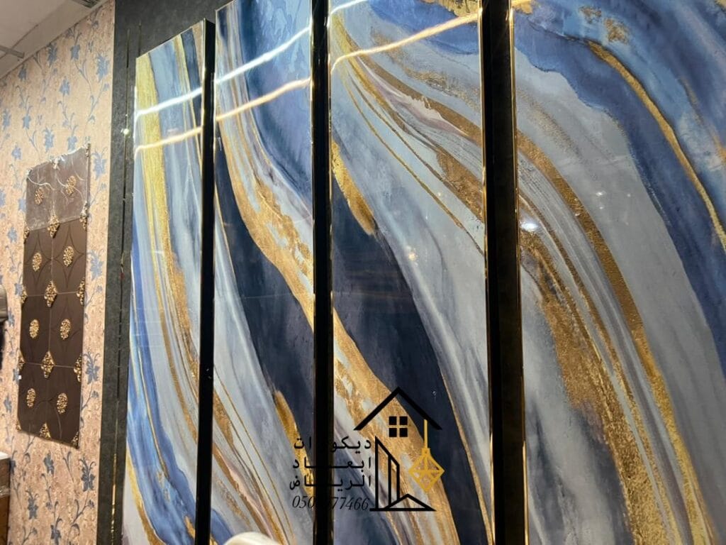 معلم تنفيذ الواح الرخام الرياض رخام الرياض