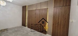 بديل خشب جدران الرياض