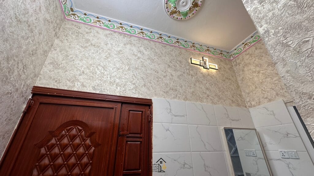 معلم ديكور ورق جدران الرياض ورق جدران الرياض