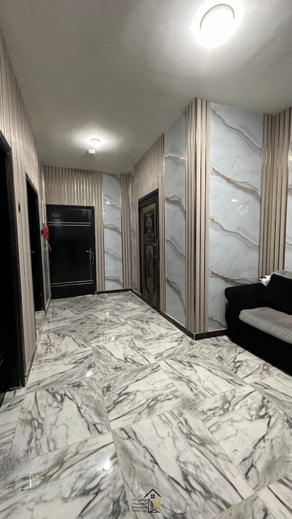 بديل رخام ارضيات الرياض