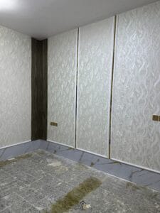 معلم ورق الرياض