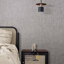 تركيب لغرف النوم ورق جدران الرياض